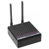 Minix mini PC (HTPC) NEO Z350 ZERO db Intel® Core™ i3 N350 3.80 GHz 16 GB RAM 512 GB SSD Intel Win 11 Pro NEO Z350-0db (512GB)