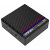 Minix mini PC (HTPC) NEO Z350 ZERO db Intel® Core™ i3 N350 3.80 GHz 16 GB RAM 512 GB SSD Intel Win 11 Pro NEO Z350-0db (512GB)