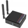 Minix mini PC (HTPC) NEO Z350 ZERO db Intel® Core™ i3 N350 3.80 GHz 16 GB RAM 512 GB SSD Intel Win 11 Pro NEO Z350-0db (512GB)