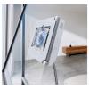 ECOVACS WINBOT MINI EU robot na čištění oken šedá, bílá