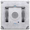 ECOVACS WINBOT MINI EU robot na čištění oken šedá, bílá