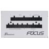 Seasonic Focus-GX-1000 síťový adaptér / napájení 1000 W ATX 80 PLUS® Gold