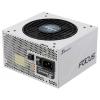 Seasonic Focus-GX-1000 síťový adaptér / napájení 1000 W ATX 80 PLUS® Gold