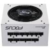 Seasonic Focus-GX-1000 síťový adaptér / napájení 1000 W ATX 80 PLUS® Gold