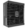 Asus PRO-WS-2200P síťový adaptér / napájení 2200 W ATX 80 PLUS® Platinum