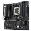 Asus TUF A620AM-PLUS WIFI Základní deska Socket (PC) AMD AM5 Tvarový faktor Micro-ATX Čipová sada základní desky AMD® A620A