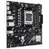Asus Prime A620AM-K Základní deska Socket (PC) AMD AM5 Tvarový faktor Micro-ATX Čipová sada základní desky AMD® A620A