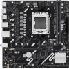Asus Prime A620AM-K Základní deska Socket (PC) AMD AM5 Tvarový faktor Micro-ATX Čipová sada základní desky AMD® A620A