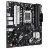 Asus Prime A620AM-A-CSM Základní deska Socket (PC) AMD AM5 Tvarový faktor Micro-ATX Čipová sada základní desky AMD® A620A
