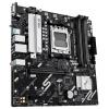 Asus Prime A620AM-A-CSM Základní deska Socket (PC) AMD AM5 Tvarový faktor Micro-ATX Čipová sada základní desky AMD® A620A