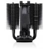 Noctua NH-D9L NH-D9L chladič procesoru s větrákem Intel® 1851, Intel® 1150, Intel® 1151, Intel® 1155, Intel® 1156, Intel® 1200, Intel® 1700, AMD AM4, AMD AM5