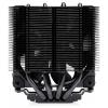 Noctua NH-D9L NH-D9L chladič procesoru s větrákem Intel® 1851, Intel® 1150, Intel® 1151, Intel® 1155, Intel® 1156, Intel® 1200, Intel® 1700, AMD AM4, AMD AM5