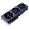 Sparkle grafická karta A750 Arc A750 8 GB GDDR6-RAM HDMI™, DisplayPort