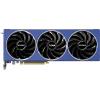 Sparkle grafická karta A750 Arc A750 8 GB GDDR6-RAM HDMI™, DisplayPort