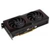 Sparkle grafická karta Intel Arc™ B570 SPARKLE Intel® Arc™ B570 Eclipse OC 10 GB GDDR6 VRAM PCIe x8 HDMI® 2.1, DisplayPort Sopka