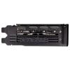 Sparkle grafická karta Intel Arc™ B570 SPARKLE Intel® Arc™ B570 Eclipse OC 10 GB GDDR6 VRAM PCIe x8 HDMI® 2.1, DisplayPort Sopka