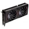 Sparkle grafická karta Intel Arc™ B570 SPARKLE Intel® Arc™ B570 Eclipse OC 10 GB GDDR6 VRAM PCIe x8 HDMI® 2.1, DisplayPort Sopka