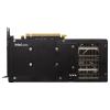 Sparkle grafická karta Intel Arc™ B570 SPARKLE Intel® Arc™ B570 Eclipse OC 10 GB GDDR6 VRAM PCIe x8 HDMI® 2.1, DisplayPort Sopka
