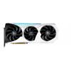 Powercolor grafická karta AMD Radeon RX 9070XT AMD Radeon™ RX 9070 XT Hellhound Reva 16 GB GDDR6 VRAM PCIe x16 HDMI™, DisplayPort AMD FreeSync