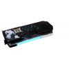 Powercolor grafická karta AMD Radeon RX 9070XT AMD Radeon™ RX 9070 XT Hellhound Reva 16 GB GDDR6 VRAM PCIe x16 HDMI™, DisplayPort AMD FreeSync