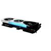 Powercolor grafická karta AMD Radeon RX 9070XT AMD Radeon™ RX 9070 XT Hellhound Reva 16 GB GDDR6 VRAM PCIe x16 HDMI™, DisplayPort AMD FreeSync