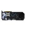 Powercolor grafická karta AMD Radeon RX 9070XT AMD Radeon™ RX 9070 XT Hellhound Reva 16 GB GDDR6 VRAM PCIe x16 HDMI™, DisplayPort AMD FreeSync