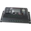 Solární regulátor PWM BL915C, 36–60 V / 30 A + USB