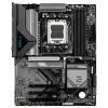 Gigabyte GA-B650E EAGLE WF6E Základní deska Socket (PC) AMD AM5 Tvarový faktor ATX Čipová sada základní desky AMD® B650