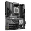 Gigabyte GA-B650E EAGLE WF6E Základní deska Socket (PC) AMD AM5 Tvarový faktor ATX Čipová sada základní desky AMD® B650