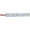 LED pásek 12mm hliníkový, bílý teplý, 72x LED5730/m, IP20, délka 1m