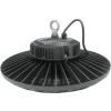 Průmyslové LED svítidlo UFO 200 W, 6500 K, IP65