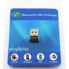 USB Bluetooth adaptér CSR 4.0, miniaturní