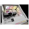 Corsair RMe White Series RM750e PC síťový zdroj 750 W ATX 80 PLUS® Gold