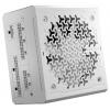 Corsair RMe White Series RM750e PC síťový zdroj 750 W ATX 80 PLUS® Gold