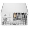 Corsair RMe White Series RM750e PC síťový zdroj 750 W ATX 80 PLUS® Gold