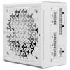 Corsair RMe White Series RM750e PC síťový zdroj 750 W ATX 80 PLUS® Gold