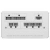 Corsair RMe White Series RM750e PC síťový zdroj 750 W ATX 80 PLUS® Gold