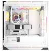Corsair RMe White Series RM750e PC síťový zdroj 750 W ATX 80 PLUS® Gold