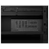 Corsair HX1200i SHIFT PC síťový zdroj 1200 W ATX 80 PLUS® Platinum