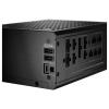 Corsair HX1200i SHIFT PC síťový zdroj 1200 W ATX 80 PLUS® Platinum