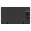 Corsair HX1200i SHIFT PC síťový zdroj 1200 W ATX 80 PLUS® Platinum