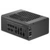 Corsair HX1200i SHIFT PC síťový zdroj 1200 W ATX 80 PLUS® Platinum