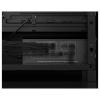 Corsair HX1200i SHIFT PC síťový zdroj 1200 W ATX 80 PLUS® Platinum