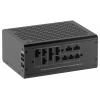 Corsair HX1200i SHIFT PC síťový zdroj 1200 W ATX 80 PLUS® Platinum