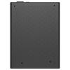 Corsair HX1200i SHIFT PC síťový zdroj 1200 W ATX 80 PLUS® Platinum