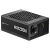 Corsair HX1200i SHIFT PC síťový zdroj 1200 W ATX 80 PLUS® Platinum