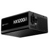 Corsair HX1200i SHIFT PC síťový zdroj 1200 W ATX 80 PLUS® Platinum