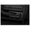 Corsair HX1200i SHIFT PC síťový zdroj 1200 W ATX 80 PLUS® Platinum