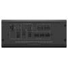 Corsair HX1200i SHIFT PC síťový zdroj 1200 W ATX 80 PLUS® Platinum