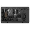 Corsair HX1200i SHIFT PC síťový zdroj 1200 W ATX 80 PLUS® Platinum
